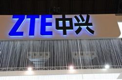 【7分钟科普下】株洲哪个厂待遇好正在招聘_哔哩哔哩-2